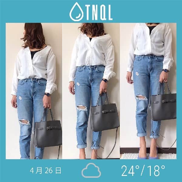 TNQL-テンキュール-のグルメインスタ