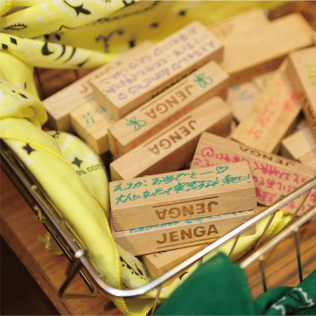 RIVIERA WEDDING　リビエラ ウェディング　公式のグルメインスタ