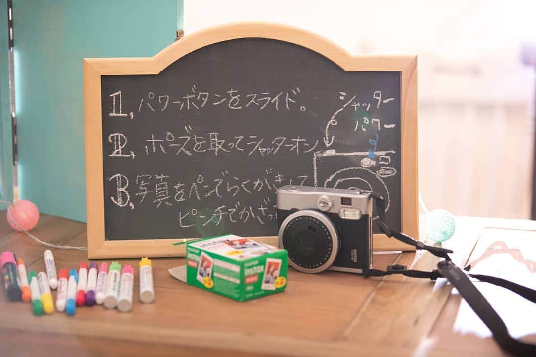 BARN&FOREST148のグルメインスタ