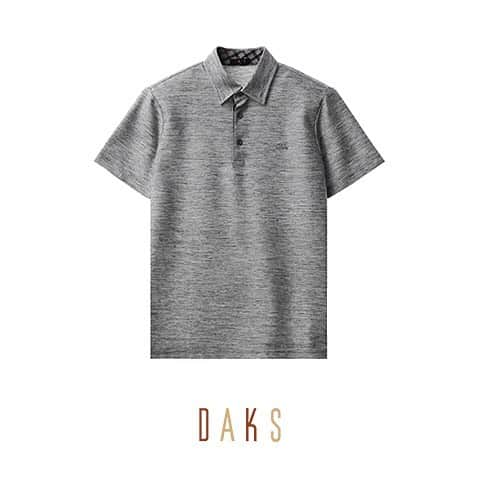 DAKS Koreaのインスタグラム