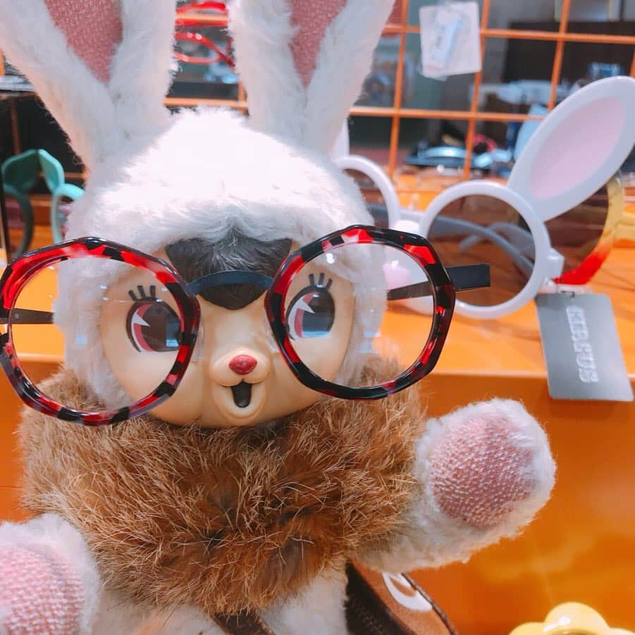 エチカのグルメインスタ