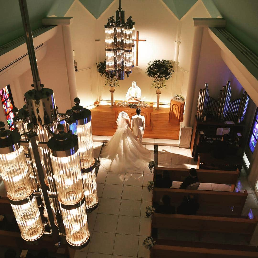 ロゼアンシャルム/Roseun Charmeのグルメインスタ