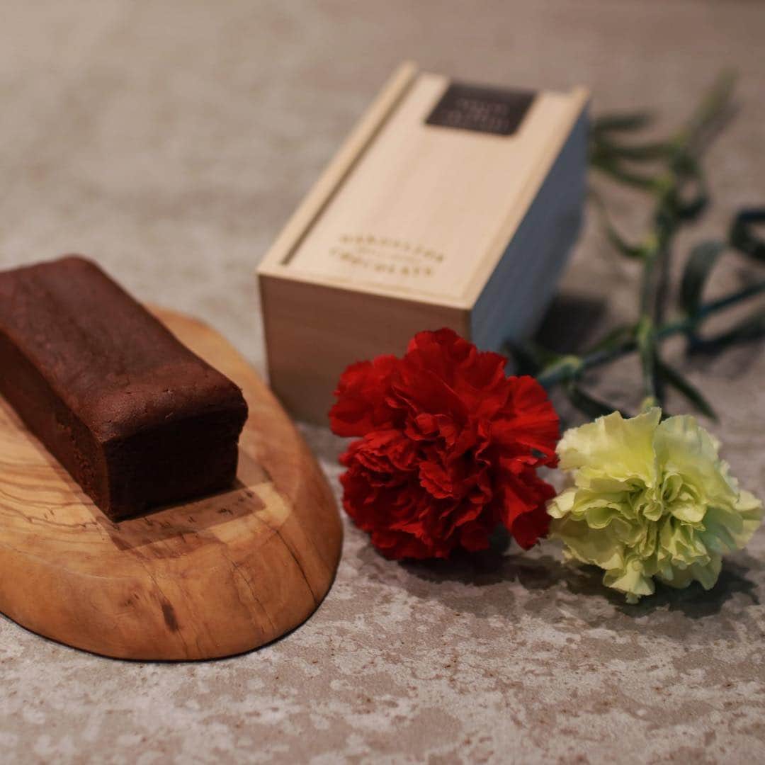 ダンデライオン・チョコレート・ジャパンのグルメインスタ