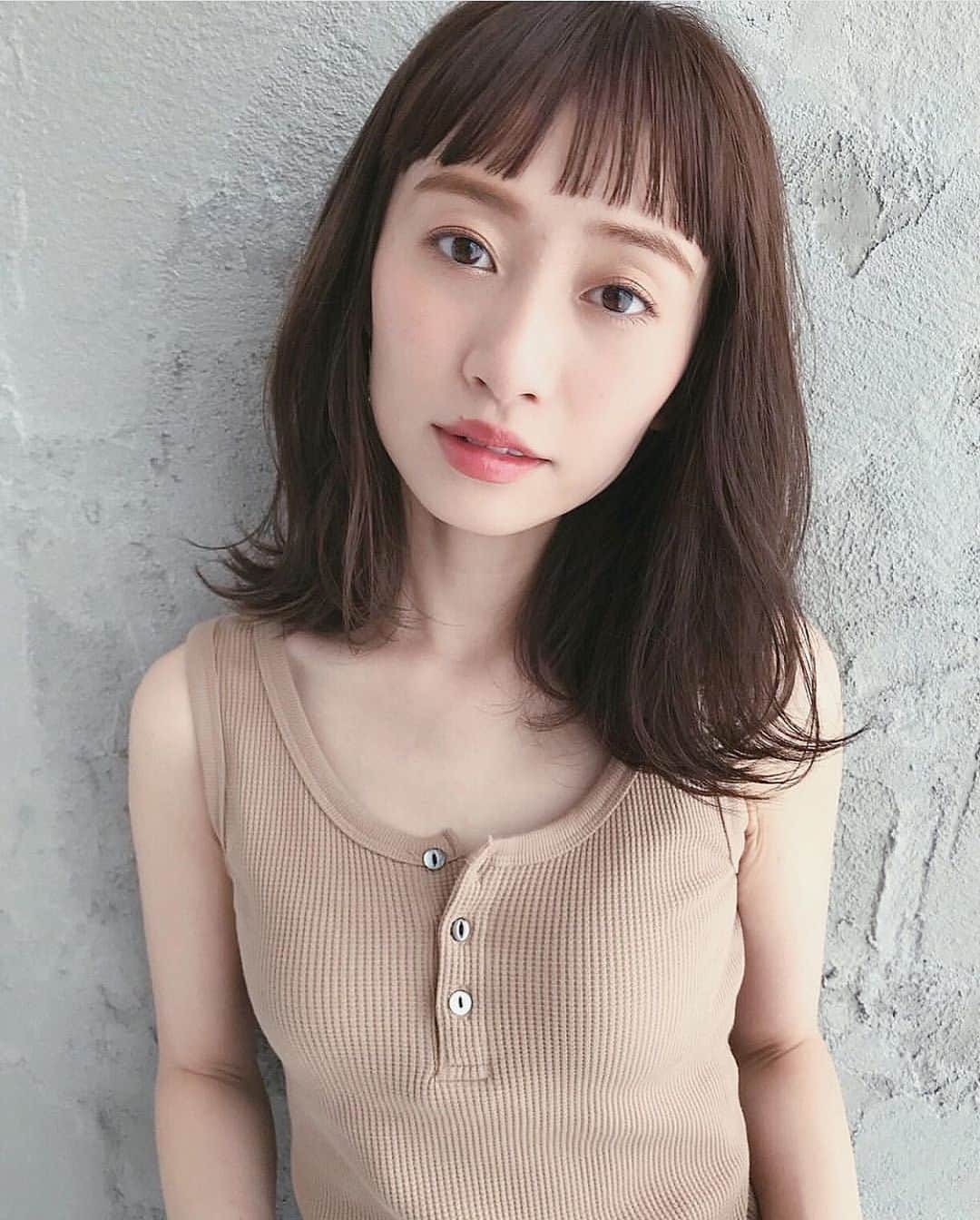Ramie 山下未紗のインスタグラム