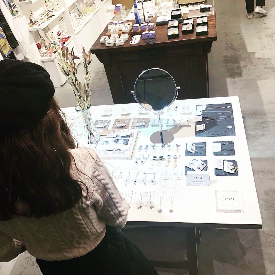 タピエスタイルのグルメインスタ