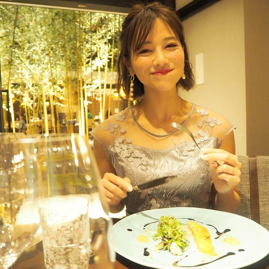 石井里奈のインスタグラム