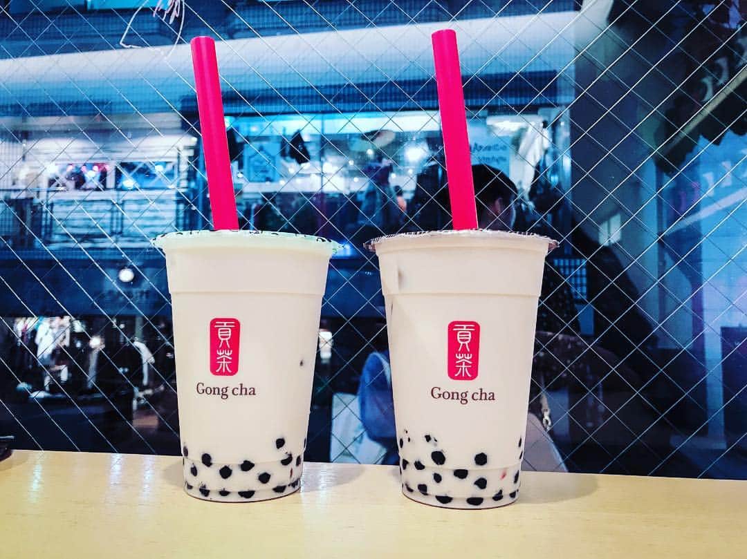 ももかわのインスタグラム