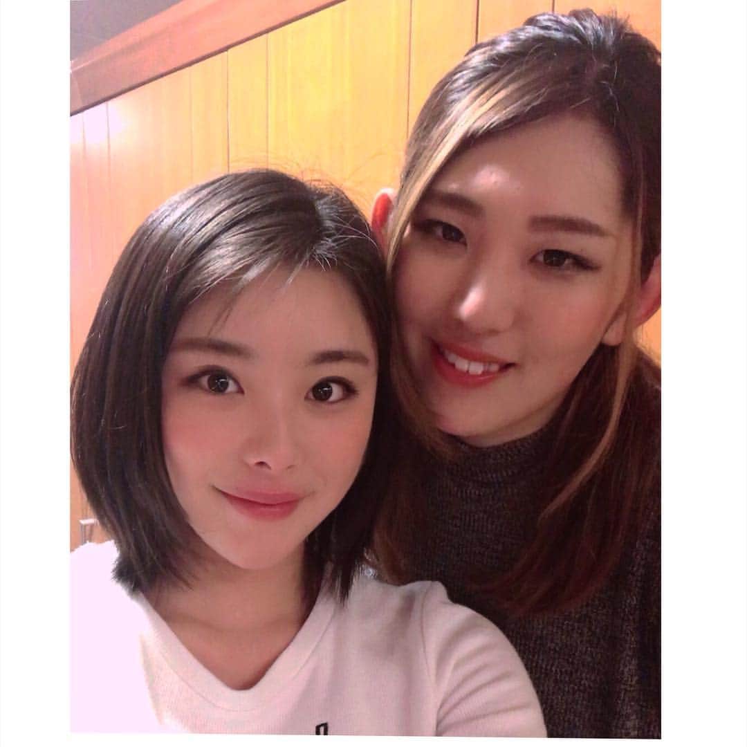 野田すみれのインスタグラム
