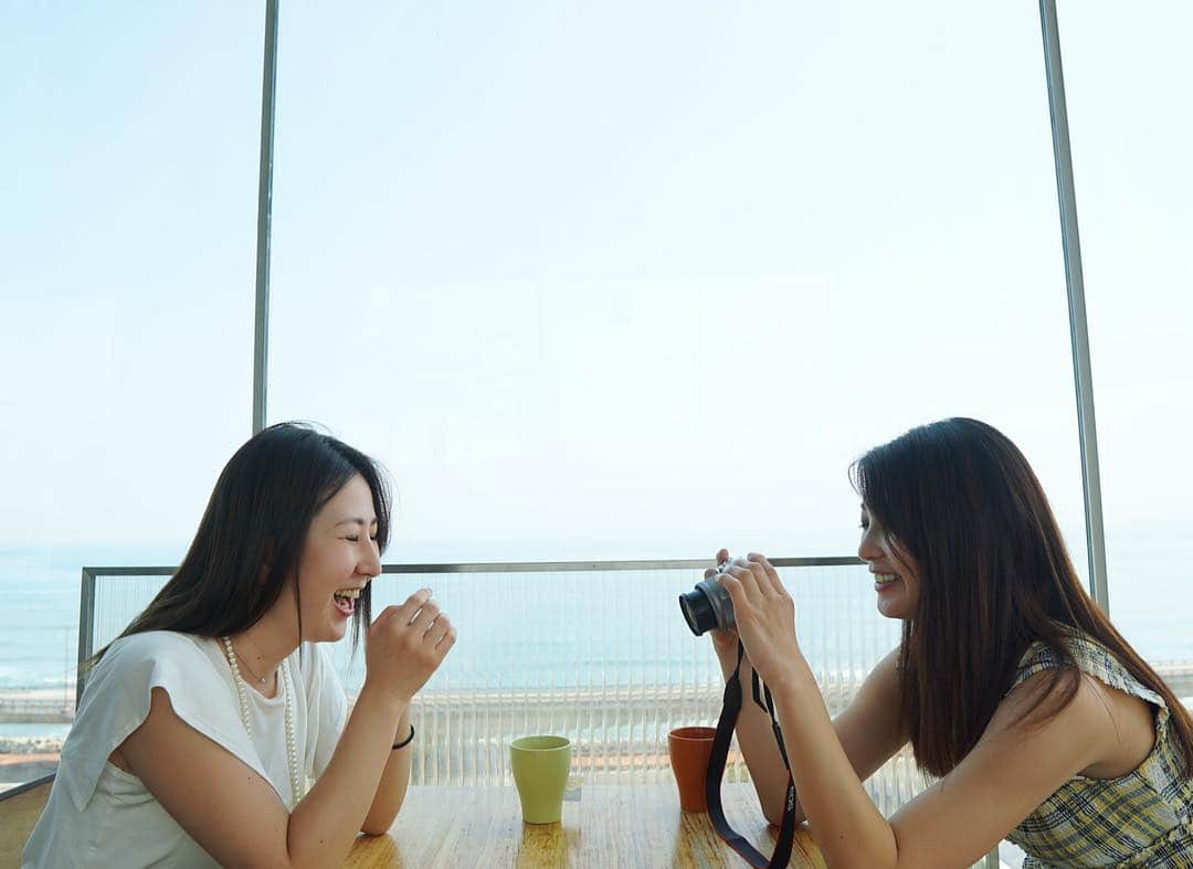 辻井美香のグルメインスタ