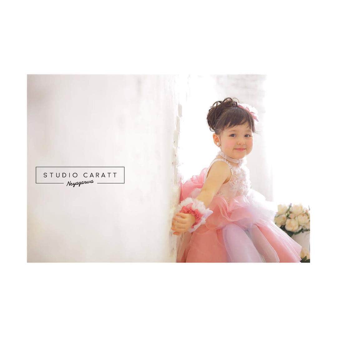 スタジオキャラット 寝屋川店のグルメインスタ