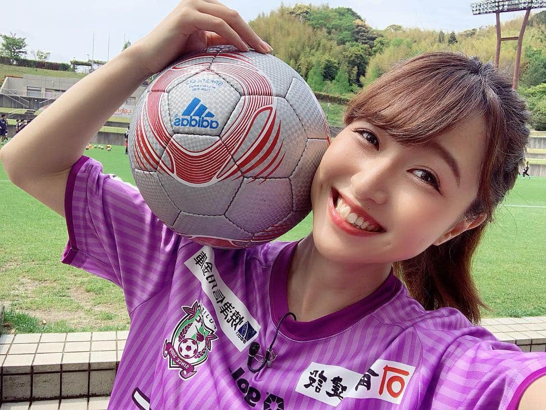 岩本恵美加のインスタグラム