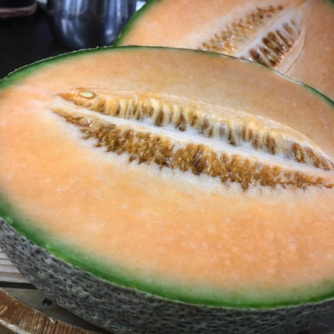 知床漁場 天神橋筋店のインスタグラム