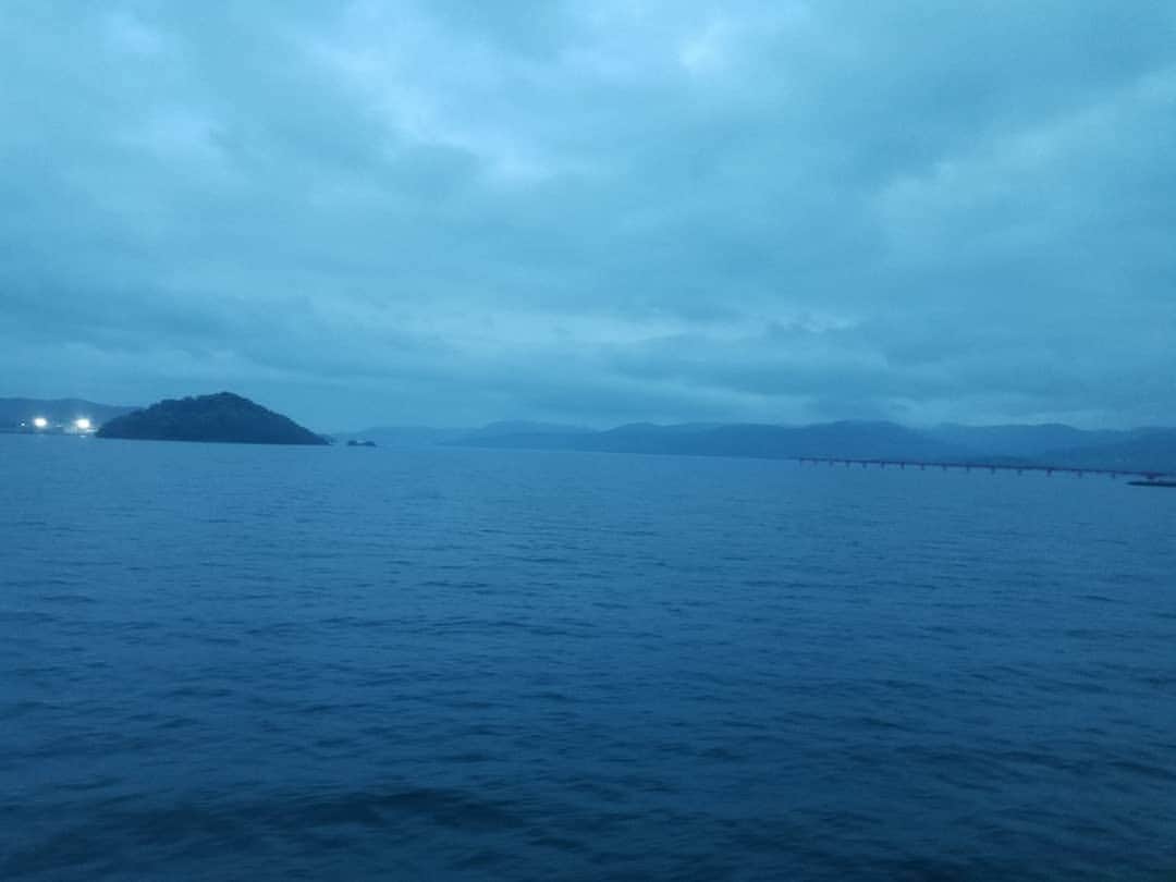 前田真里のグルメインスタ