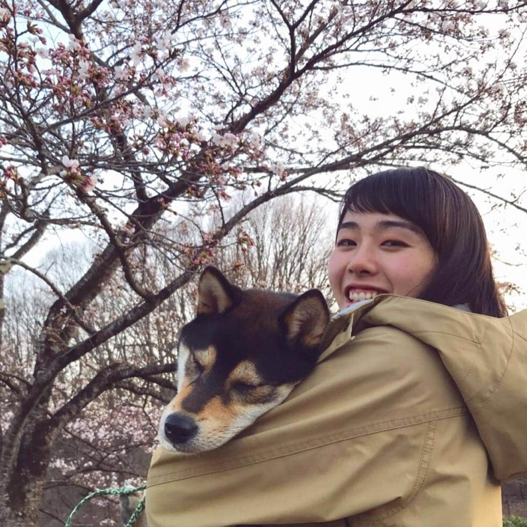 伊藤ふたばさんのインスタグラム写真 - (伊藤ふたばInstagram)「Thank you for a lot of birthday wishes💓 I just turned 17 years old😳✨ I am happy to be able to do my favorite climbing surrounded by my favorite people💕 ・ ・ 今日で17歳になりました😳✨ 大好きな人達に囲まれて大好きなクライミングができて幸せです💕 そして沢山のお祝いメッセージありがとうございます！ ・ #happybirthday #april25th」4月25日 20時18分 - futaba_ito