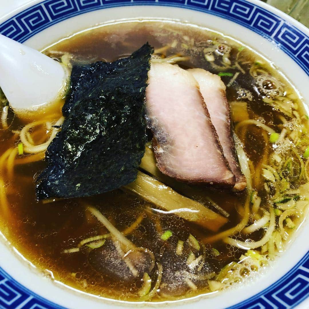 金村義明さんのインスタグラム写真 - (金村義明Instagram)「#超超超劇劇うままままままままし」4月25日 20時27分 - yoshiaki_kanemura