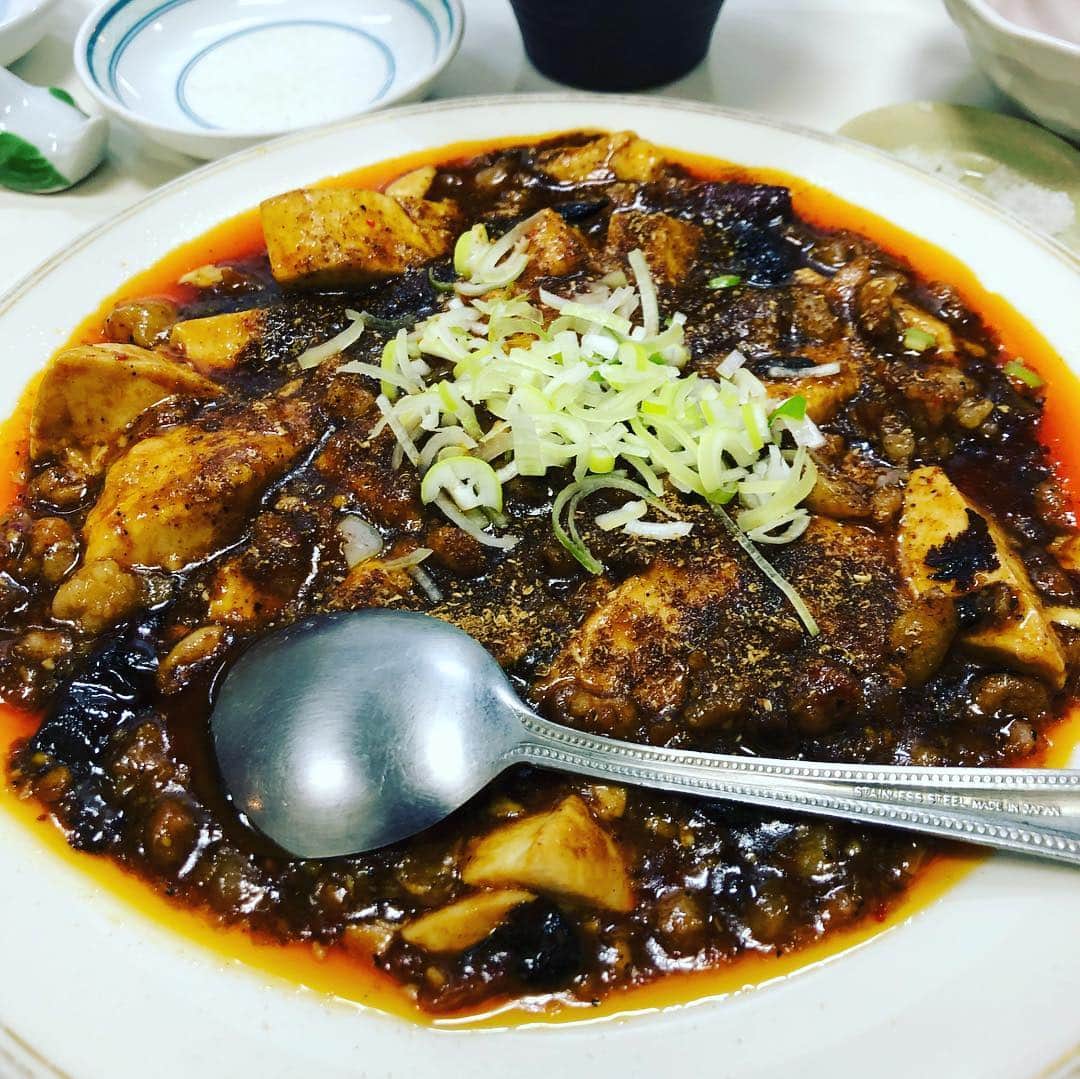 金村義明のグルメインスタ