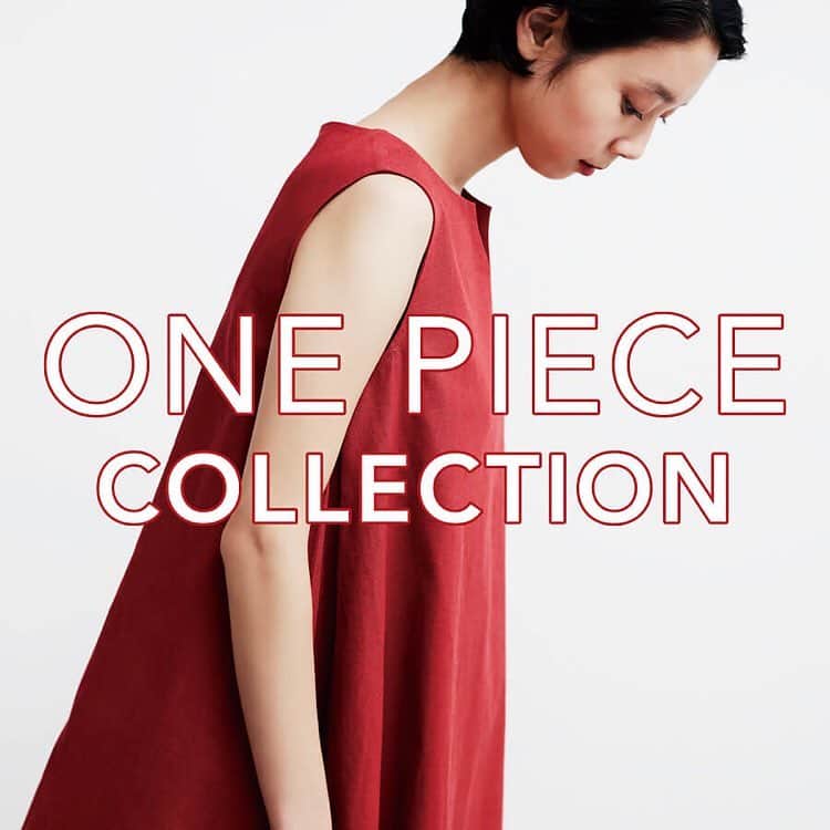 ペリエ千葉のグルメインスタ