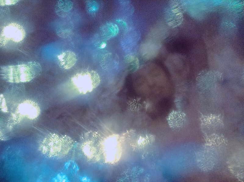 櫻田宗久のインスタグラム：「#seriesfluid #fluid #jenderfluid #fluidart #愛の自撮り世界 #当代艺术 #art  #artgallerys #artist #photography  #櫻田宗久 #sakuradamunehisa #徒然星  #contemporaryart #artcollectors  #fineartphotography #abstractphotography #contemporaryphotography #fineart  #abstractart #artcurators  #gay #gayart #artforummagazine #蝶次元  #malenude #instart #arte #현대사진 #미술」