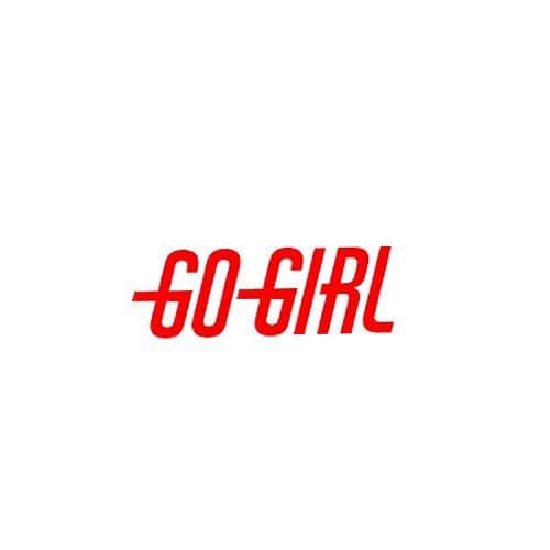 Asano Minamiさんのインスタグラム写真 - (Asano MinamiInstagram)「＜Go Girl 始動します！＞ 2019年5月8日、浅野美奈弥と三原勇希は 女性のための、ランをベースとしたアスレチッククラブ「Go Girl」を立ち上げます。  GoGirlは20代〜30代の女性ならどなたでも参加できる、オープンなコミュニティです。 目標はマラソンシーズンの3月くらいに、全員がマラソンを完走すること。 距離はフルでもハーフでも10kmでも、それぞれの目標に合わせて。 その目標に向けて月１回以上の練習プログラムを組みます。  なかなかモチベーションが保てない、継続的に運動する時間を作れない、 始めたいけど何からやればいいかわからない。 またランニングが好きだけど、周りに仲間がいない… そんな方をサポートするべく始めます。ランニング初心者大歓迎！  活動場所は都内近郊。 活動は5/8(火)からスタート。 間もなく申し込みフォームをオープンします。 あなたのご参加、心よりお待ちしております！#gogirl」4月25日 20時35分 - minami_asano