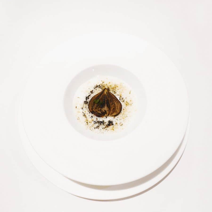 平井喜美のグルメインスタ