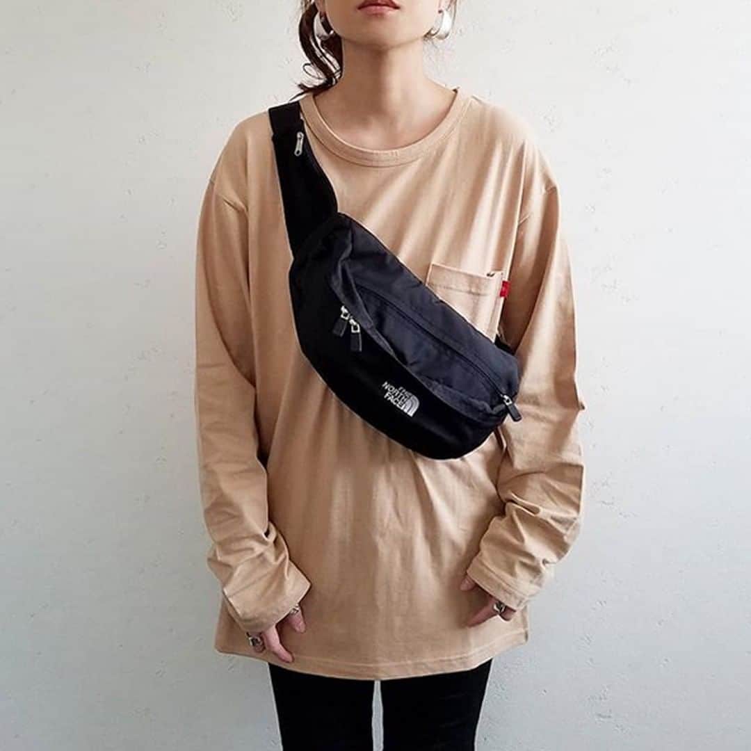 DHOLIC SNAPのインスタグラム