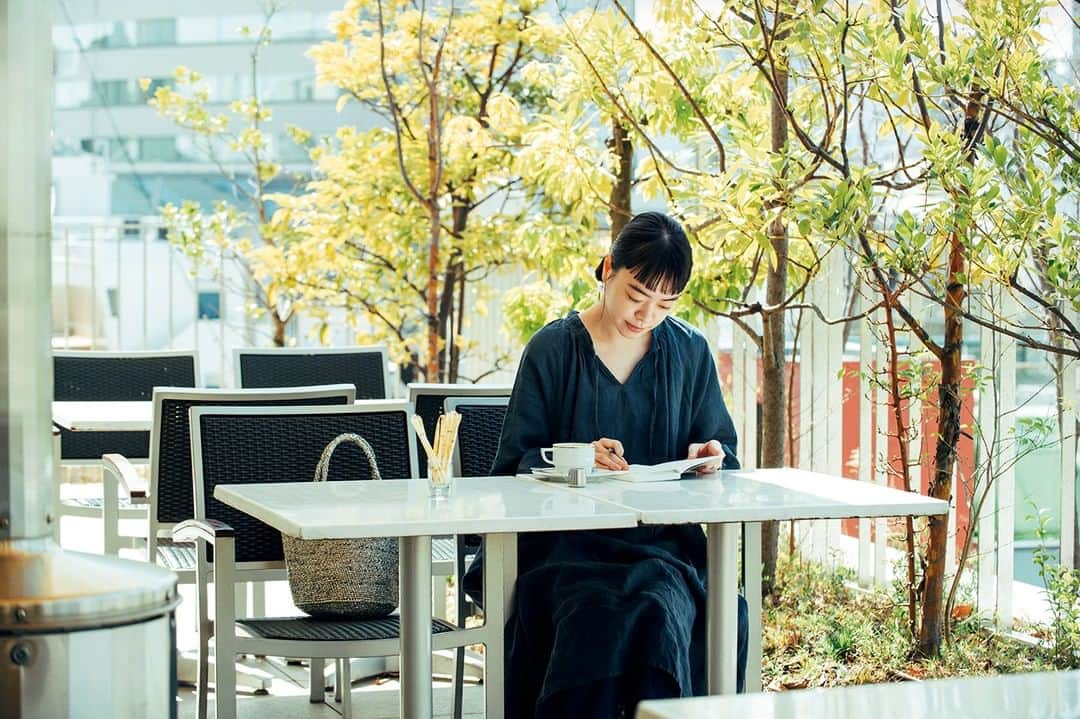 &Premium [&Premium] magazine.のインスタグラム