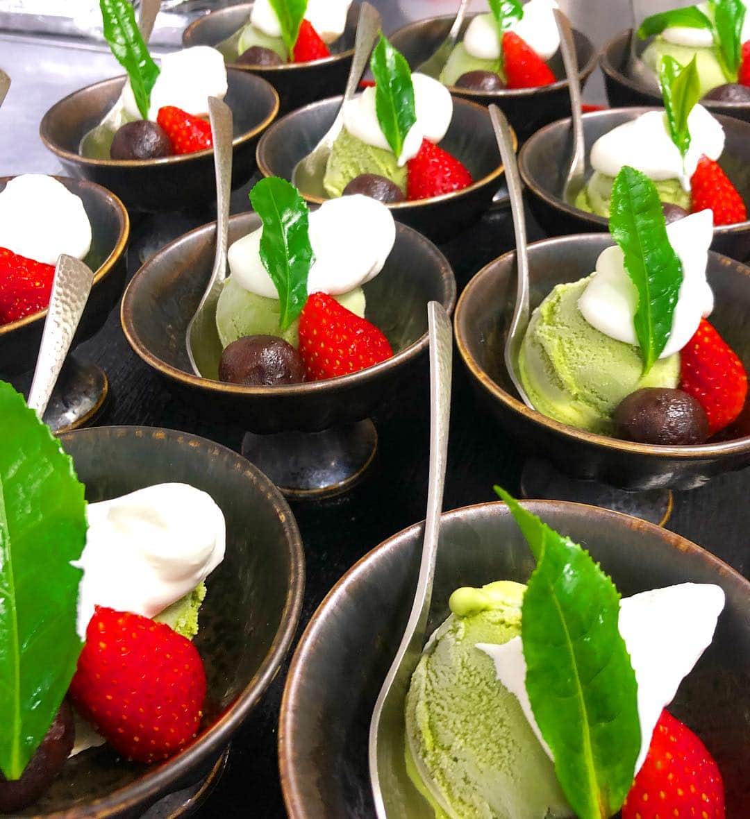 寿司居酒屋 番屋のグルメインスタ