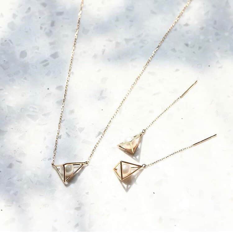 JUPITERのインスタグラム