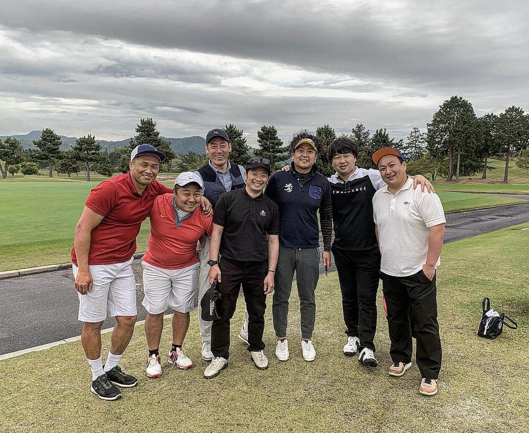 大西将太郎のグルメインスタ