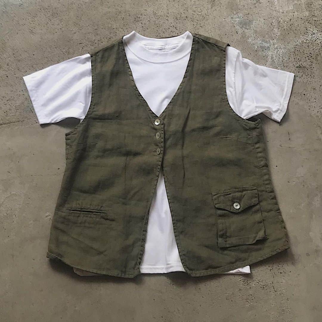 TheSunGoesDownのインスタグラム