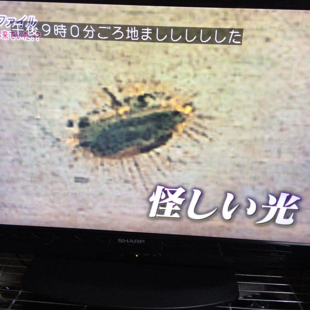 森田繁のインスタグラム：「目が、目がっ！」