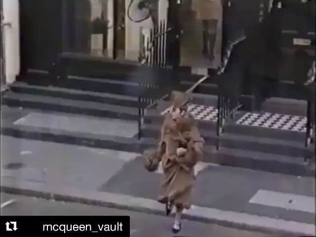フィリップトレーシーのインスタグラム