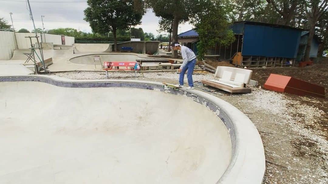 春日潤也のグルメインスタ