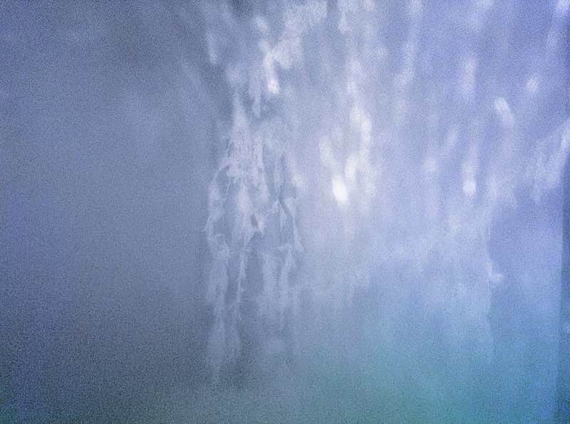 櫻田宗久のインスタグラム：「#seriesfluid #fluid #jenderfluid #fluidart #underline#art  #artgallerys #artist #photography  #櫻田宗久 #sakuradamunehisa #徒然星  #contemporaryart #artcollectors  #fineartphotography #abstractphotography #contemporaryphotography #fineart  #abstractart #artcurators  #gay #gayart #artforummagazine #蝶次元  #malenude #instart #arte #현대사진 #미술 #fetishism」
