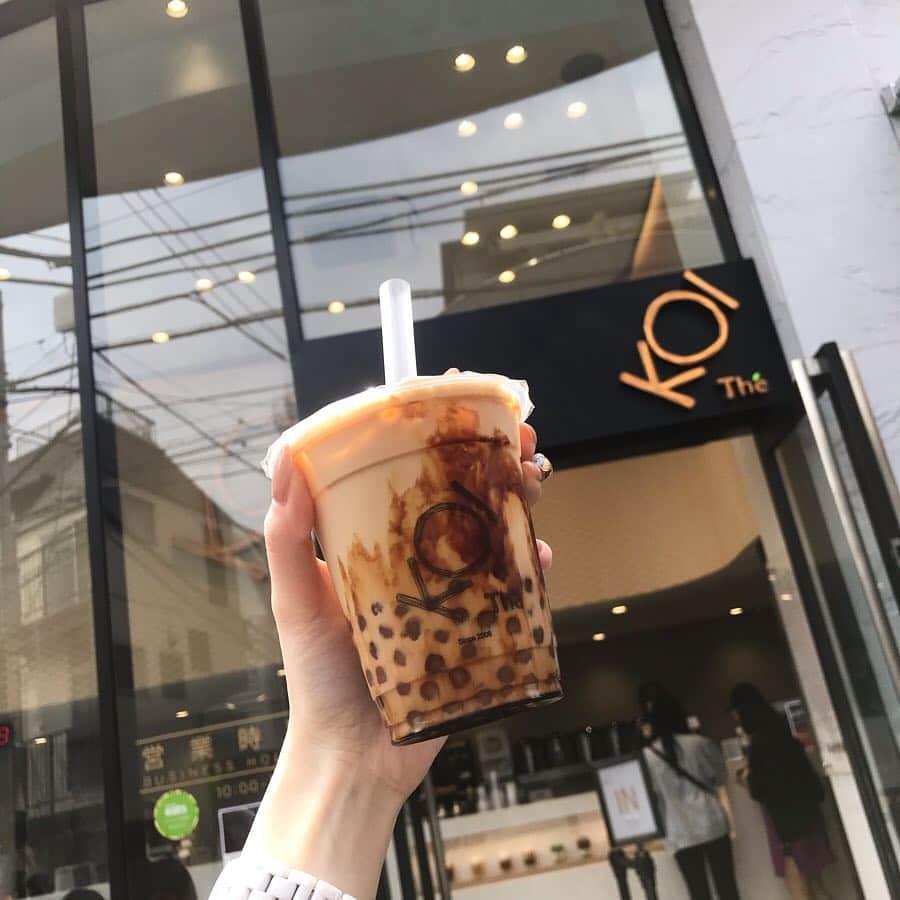 横田彩夏のグルメインスタ