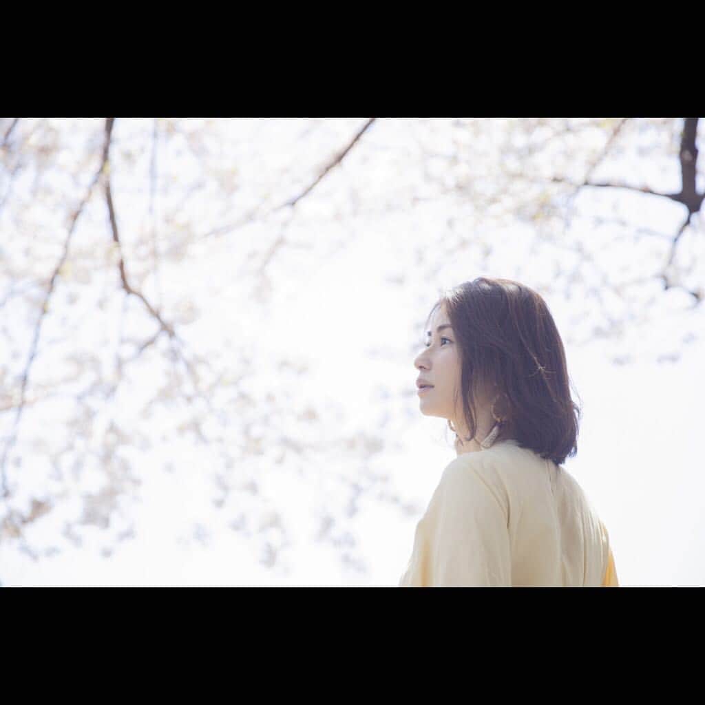 菅井玲のインスタグラム