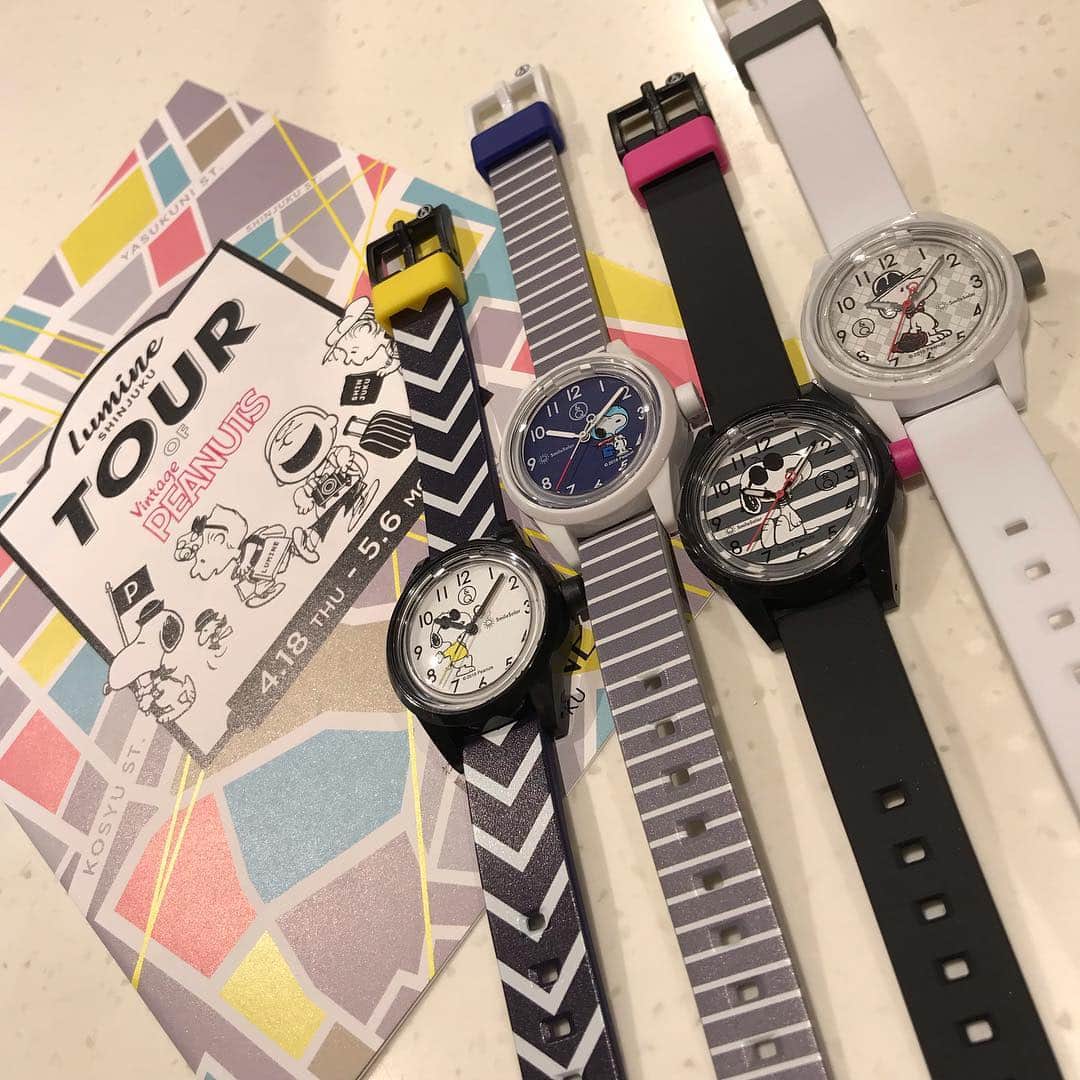 HIROBのインスタグラム