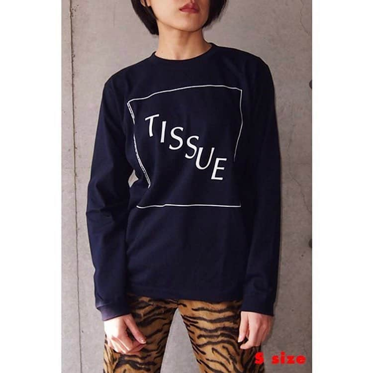 Sisterさんのインスタグラム写真 - (SisterInstagram)「3月8日 国際女性デーに合わせて発売した @tissuemagazine × @sister_tokyo コラボレーションアイテムの3月分を集計し、 総売上の10%を国連が運営するUN Womenに95口分(1口1000円)寄付させて頂きました。 今回の企画にご協力を頂きました皆様に改めてお礼を申し上げます。 コラボレーショングッズは引き続き販売しておりますので、是非ご覧ください。 #UNWomen #国際女性デー #internationalwomensday #womensday #tissuemagazine #sieter_tokyo」4月25日 21時42分 - sister_tokyo