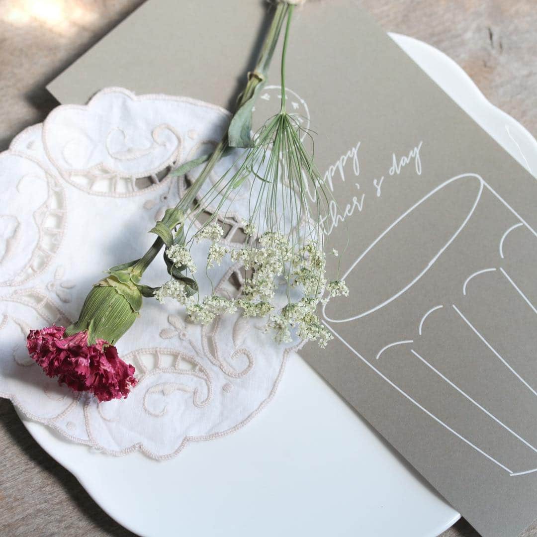 ペリエ千葉のグルメインスタ