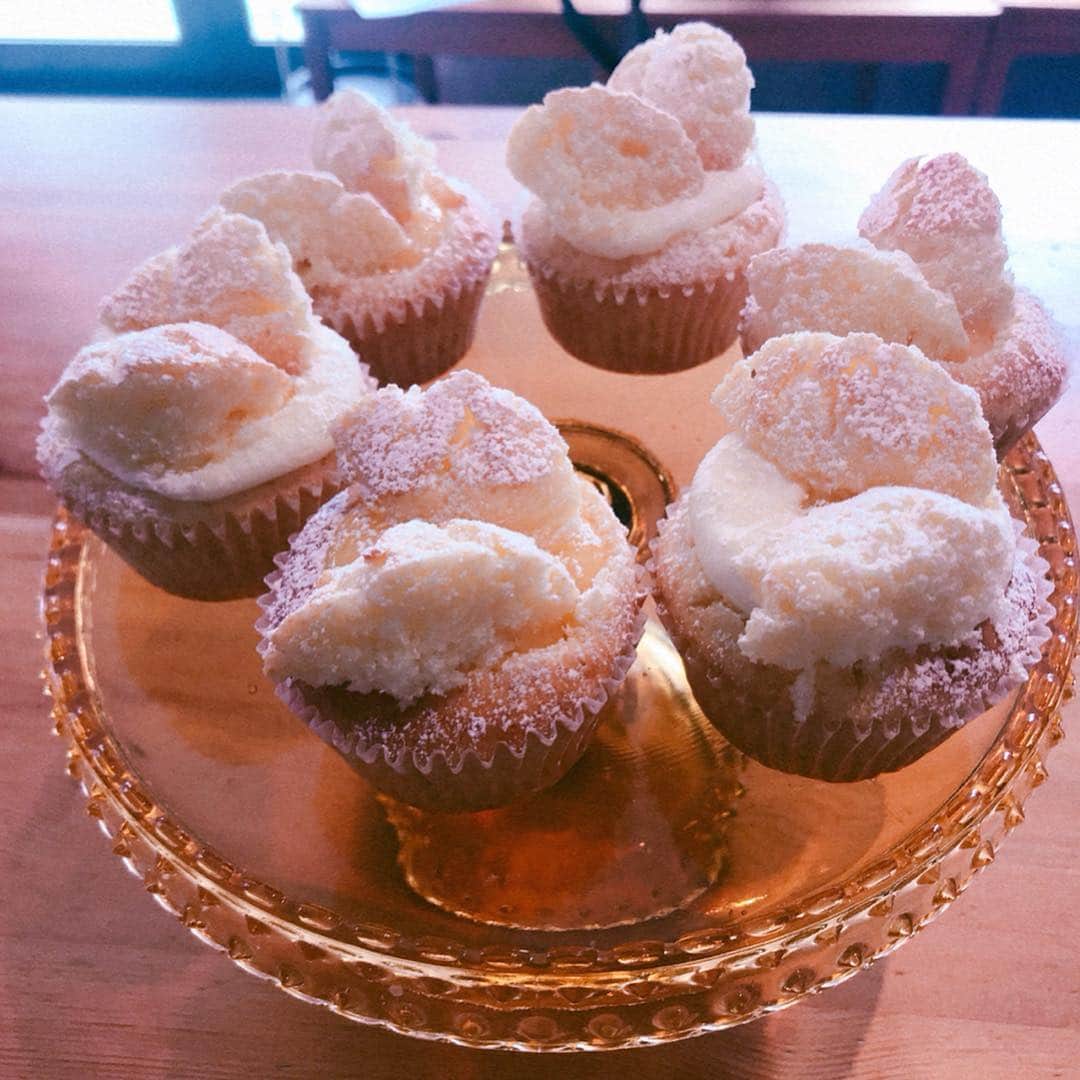 田添菜穂子のグルメインスタ