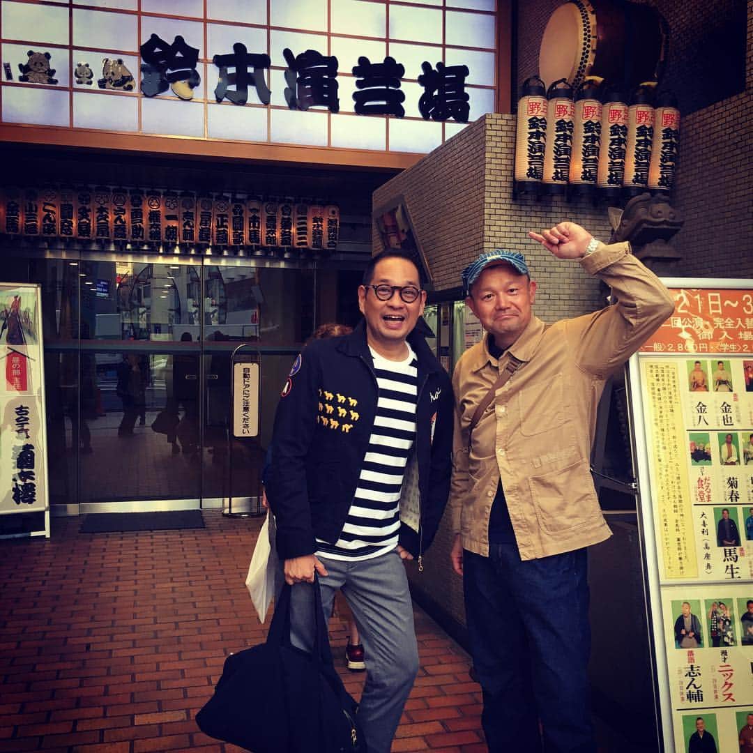 桂かい枝のグルメインスタ