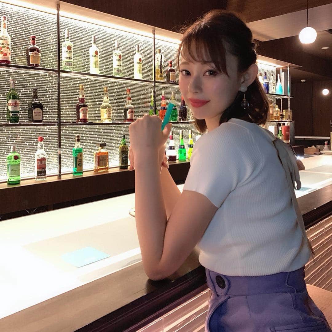 karen okajimaのインスタグラム