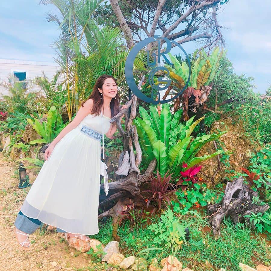 ayumiのグルメインスタ