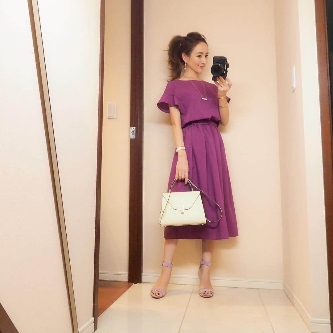 星玲奈のインスタグラム