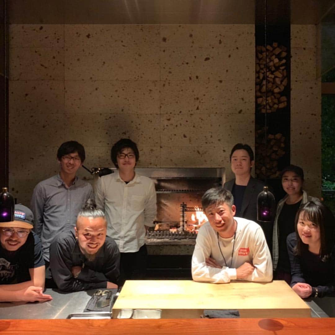 SHUHEI.Kのグルメインスタ