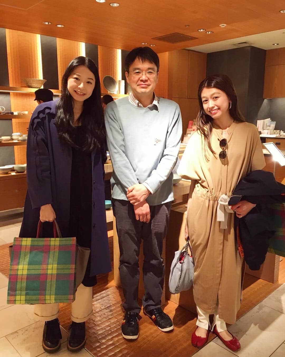 木野園子のインスタグラム