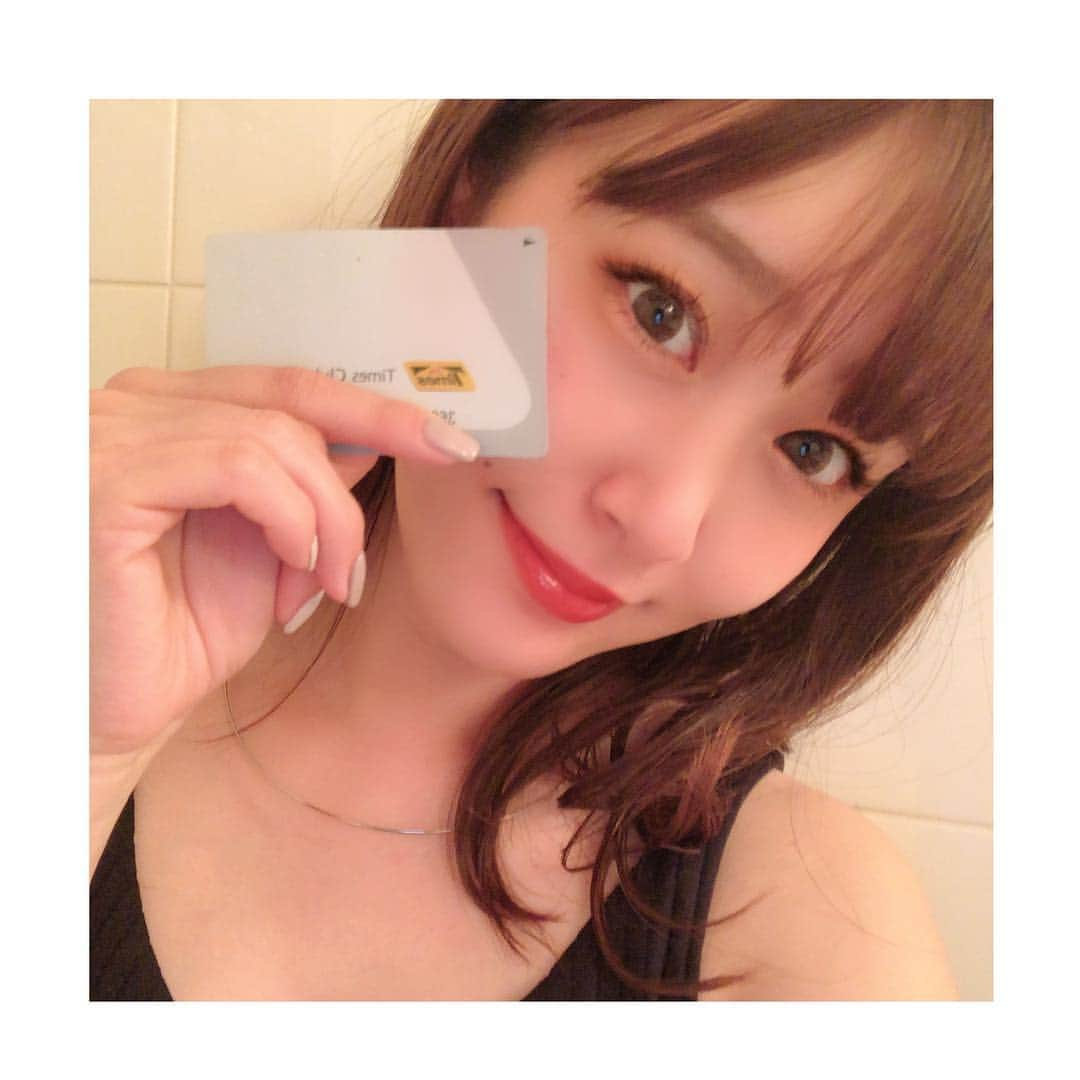 菊井彰子のインスタグラム