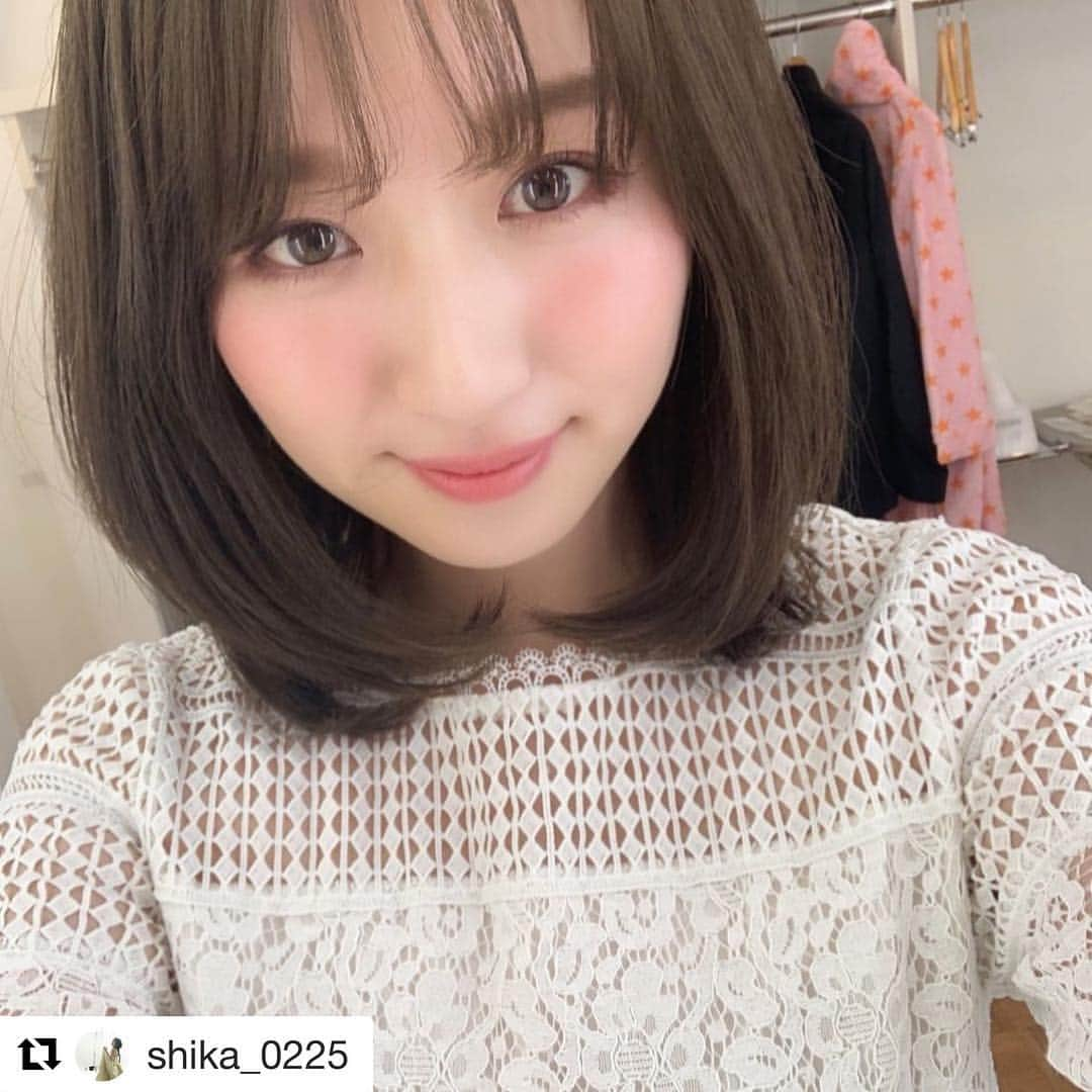 朝日光輝さんのインスタグラム写真 - (朝日光輝Instagram)「今日、  MAQUIA の撮影でご一緒させていただいた✨  モデルの鹿沼憂妃さん @shika_0225  ありがとうござましたぁー😊✨✨ * * * * * * * * * * #鹿沼憂妃 #モデル#maquia #撮影#ヘアメイク#美容#美容誌#beauty #お初#美人#可愛い#素敵な人#綺麗な人#ありがとうございました」4月25日 22時36分 - mitsuteru_asahi