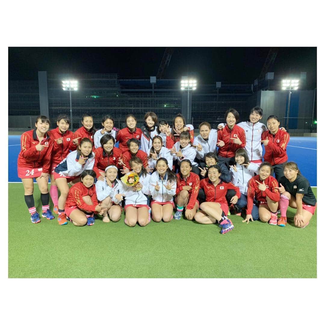 永井葉月のグルメインスタ