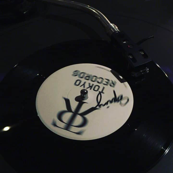 HanaHのグルメインスタ